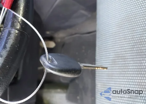 2015 Toyota Corolla S Plus from USA, damaged, VIN 2T1BURHE6FC372894